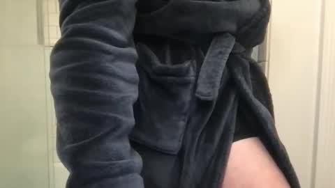 Snapshot of lvguynextdoor440656 chatting on November 15, 2025, 1:25 am lvguynextdoor440656 online show from November 15, 2025, 1:25 am