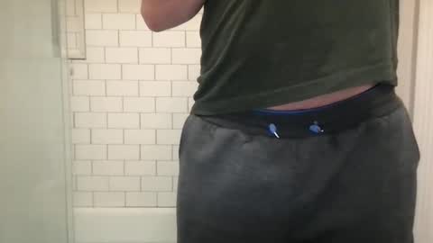 Snapshot of lvguynextdoor440656 chatting on November 15, 2025, 8:49 pm lvguynextdoor440656 online show from November 15, 2025, 8:49 pm