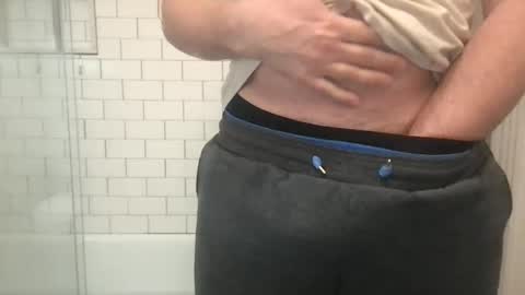 Snapshot of lvguynextdoor440656 chatting on November 17, 2025, 4:57 pm lvguynextdoor440656 online show from November 17, 2025, 4:57 pm