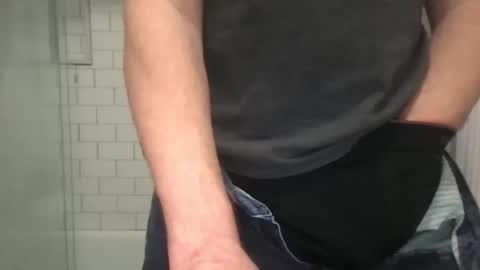 Snapshot of lvguynextdoor440656 chatting on November 22, 2025, 7:35 pm lvguynextdoor440656 online show from November 22, 2025, 7:35 pm