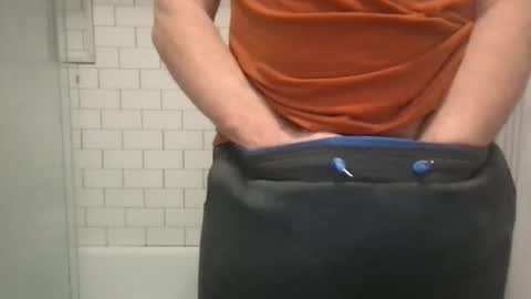 Snapshot of lvguynextdoor440656 chatting on November 24, 2025, 1:49 am lvguynextdoor440656 online show from November 24, 2025, 1:49 am