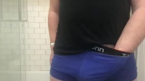 Snapshot of lvguynextdoor440656 chatting on November 25, 2025, 2:44 am lvguynextdoor440656 online show from November 25, 2025, 2:44 am