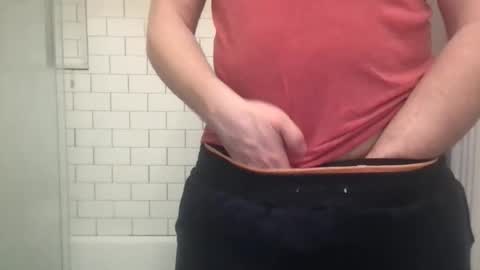 Snapshot of lvguynextdoor440656 chatting on November 30, 2025, 8:35 pm lvguynextdoor440656 online show from November 30, 2025, 8:35 pm