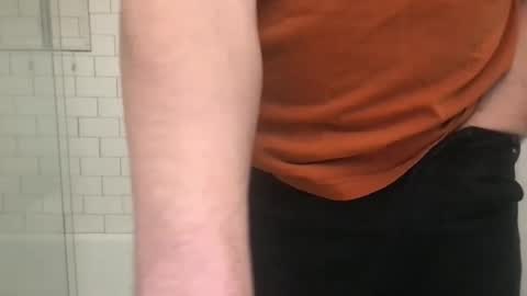 Snapshot of lvguynextdoor440656 chatting on December 3, 2025, 10:19 pm lvguynextdoor440656 online show from December 3, 2025, 10:19 pm