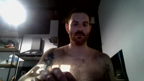 lvlup_serotonin online show from July 28, 2026, 5:12 pm