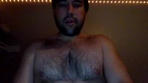 Snapshot of lvraider17 chatting on June 21, 2026, 11:24 am lvraider17 online show from June 21, 2026, 11:24 am