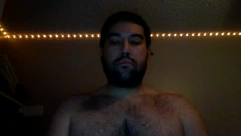 Snapshot of lvraider17 chatting on June 24, 2026, 3:16 am lvraider17 online show from June 24, 2026, 3:16 am