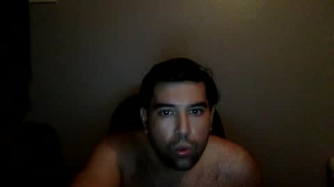 Snapshot of lvraider17 chatting on July 16, 2026, 6:08 am lvraider17 online show from July 16, 2026, 6:08 am