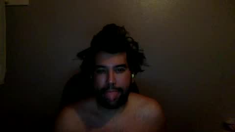 Snapshot of lvraider17 chatting on August 2, 2026, 2:21 am lvraider17 online show from August 2, 2026, 2:21 am
