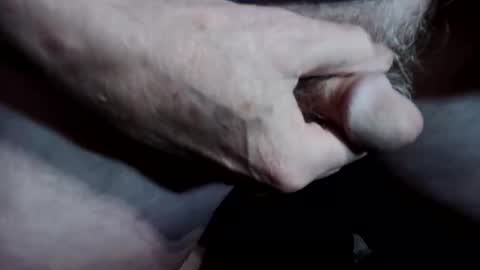 lwg1951 online show from April 18, 2026, 1:53 am