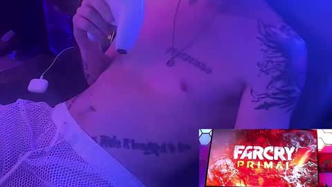 lwooda online show from January 20, 2025, 6:53 am