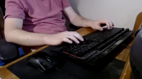 lxgxnd99 online show from March 8, 2025, 11:05 am