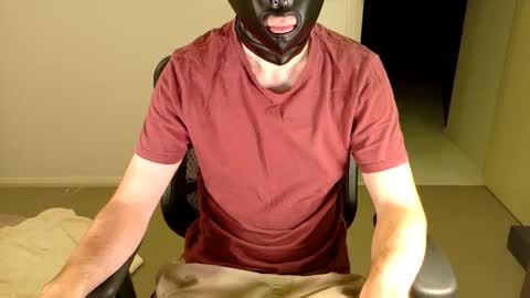 lxgxnd99 online show from February 28, 2026, 9:43 am