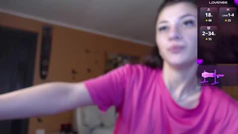 Palma online show from March 28, 2026, 4:34 am