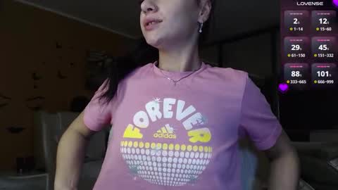 Palma online show from March 30, 2026, 3:51 am