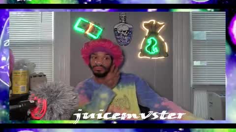 lxrdhxkvgemvsterjuice online show from September 21, 2025, 11:23 am