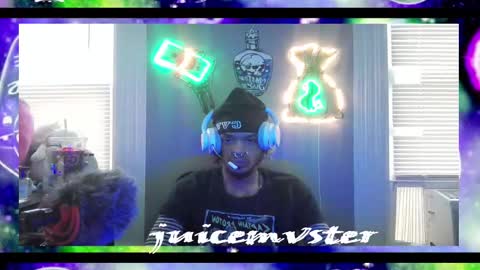 lxrdhxkvgemvsterjuice online show from September 28, 2025, 8:14 pm