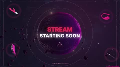 lya_aron_couple online show from July 15, 2026, 2:44 pm