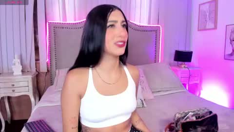 lya_brown online show from July 28, 2026, 11:39 am