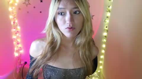 Call me Lia  online show from June 19, 2026, 10:57 pm