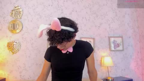 Snapshot of lyan_twink chatting on May 29, 2026, 7:56 pm Lyan online show from May 29, 2026, 7:56 pm