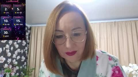 lybava online show from December 15, 2024, 4:07 am