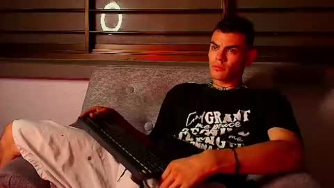 Snapshot of lycan_fox chatting on June 22, 2026, 2:24 am TELL ME LYCAN online show from June 22, 2026, 2:24 am