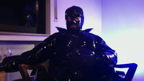 Snapshot of lycas30 chatting on December 2, 2024, 10:56 pm lycas30 online show from December 2, 2024, 10:56 pm