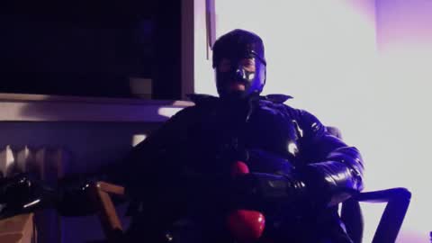 Snapshot of lycas30 chatting on December 20, 2024, 1:58 am lycas30 online show from December 20, 2024, 1:58 am