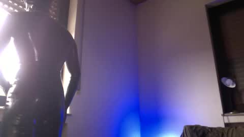 Snapshot of lycas30 chatting on October 12, 2025, 12:04 pm lycas30 online show from October 12, 2025, 12:04 pm