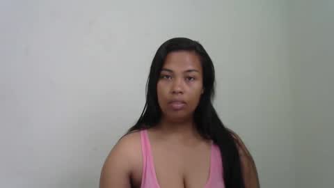 lycia01 online show from October 3, 2025, 5:37 am