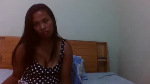 Snapshot of lycia01 chatting on April 30, 2026, 7:04 am lycia01 online show from April 30, 2026, 7:04 am
