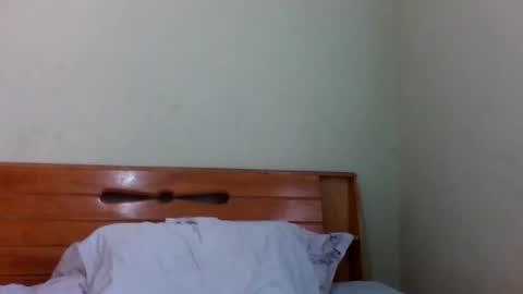 Snapshot of lycia01 chatting on May 28, 2026, 7:27 am lycia01 online show from May 28, 2026, 7:27 am