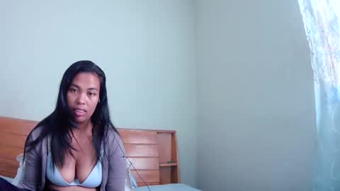 Snapshot of lycia01 chatting on May 29, 2026, 7:17 am lycia01 online show from May 29, 2026, 7:17 am