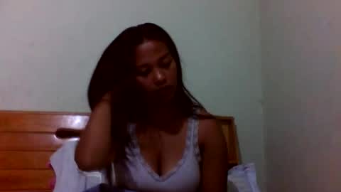 Snapshot of lycia01 chatting on June 11, 2026, 2:53 am lycia01 online show from June 11, 2026, 2:53 am