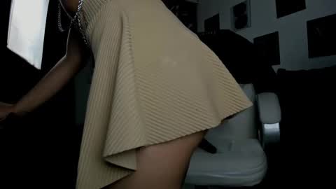  Lycoris  online show from October 23, 2025, 8:40 pm