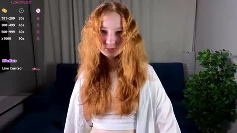 Call me Liddy Im so new here show me how to get fun here please online show from February 25, 2026, 1:04 am