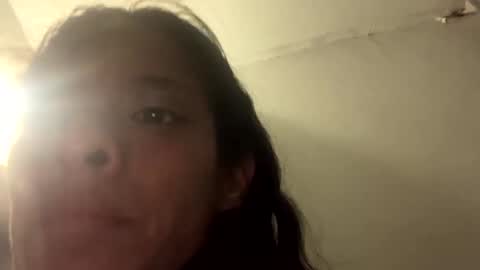 Snapshot of lydiasarch chatting on September 13, 2025, 4:51 pm lydiasarch online show from September 13, 2025, 4:51 pm