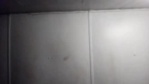 lydiasarch online show from April 4, 2026, 1:15 am