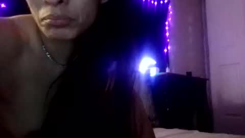 lydiasarch online show from April 18, 2026, 2:26 am