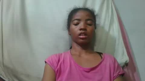 lydie856696 online show from June 1, 2026, 6:15 am