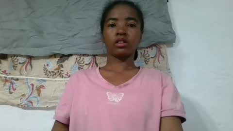lydie856696 online show from July 15, 2026, 2:28 am