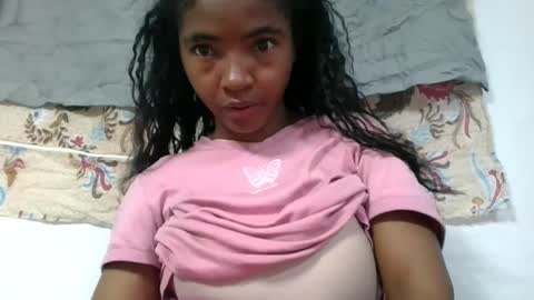 lydie856696 online show from July 16, 2026, 2:39 am