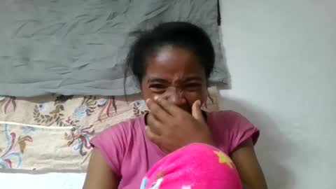 lydie856696 online show from July 24, 2026, 7:01 pm