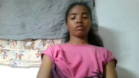 lydie856696 online show from July 26, 2026, 7:54 pm