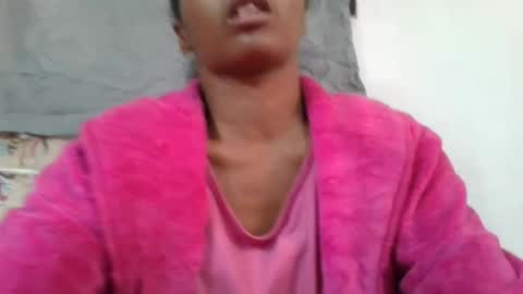 lydie856696 online show from July 28, 2026, 8:21 am