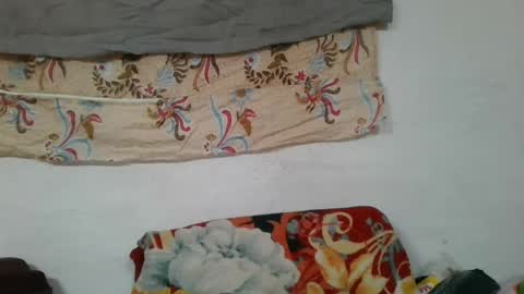 lydie856696 online show from July 28, 2026, 12:59 pm