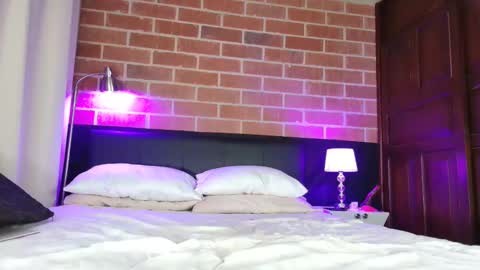 Snapshot of lyeah chatting on February 2, 2025, 3:32 am lyeah online show from February 2, 2025, 3:32 am