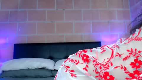 Snapshot of lyeah chatting on September 23, 2025, 1:08 am lyeah online show from September 23, 2025, 1:08 am