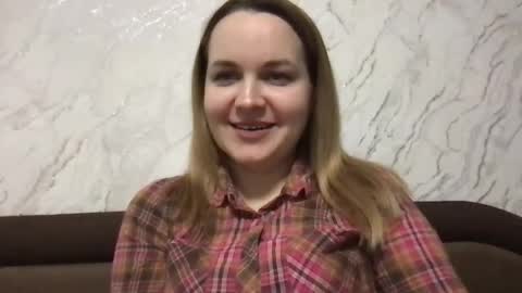 Tina online show from March 7, 2025, 8:00 pm